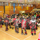 Fu__acher Umzug 2014 219.jpg