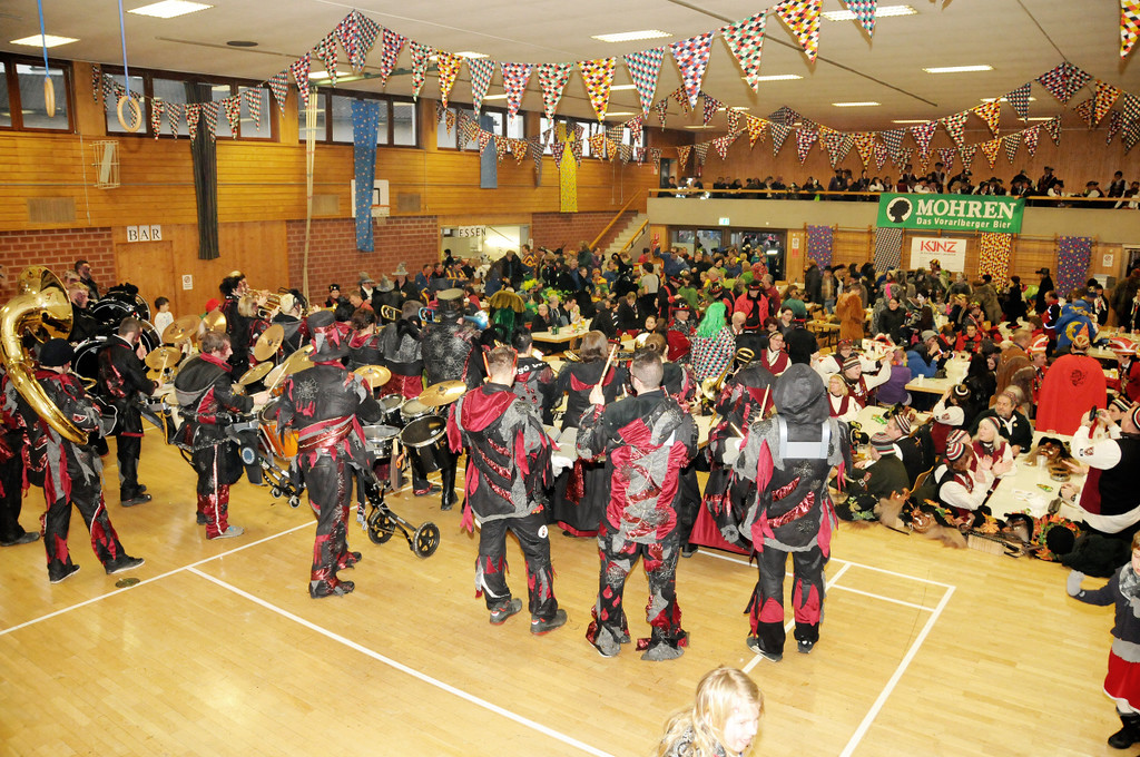 Fu__acher Umzug 2014 220.jpg