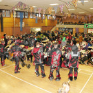 Fu__acher Umzug 2014 220.jpg