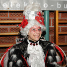 Fu__acher Umzug 2014 223.jpg