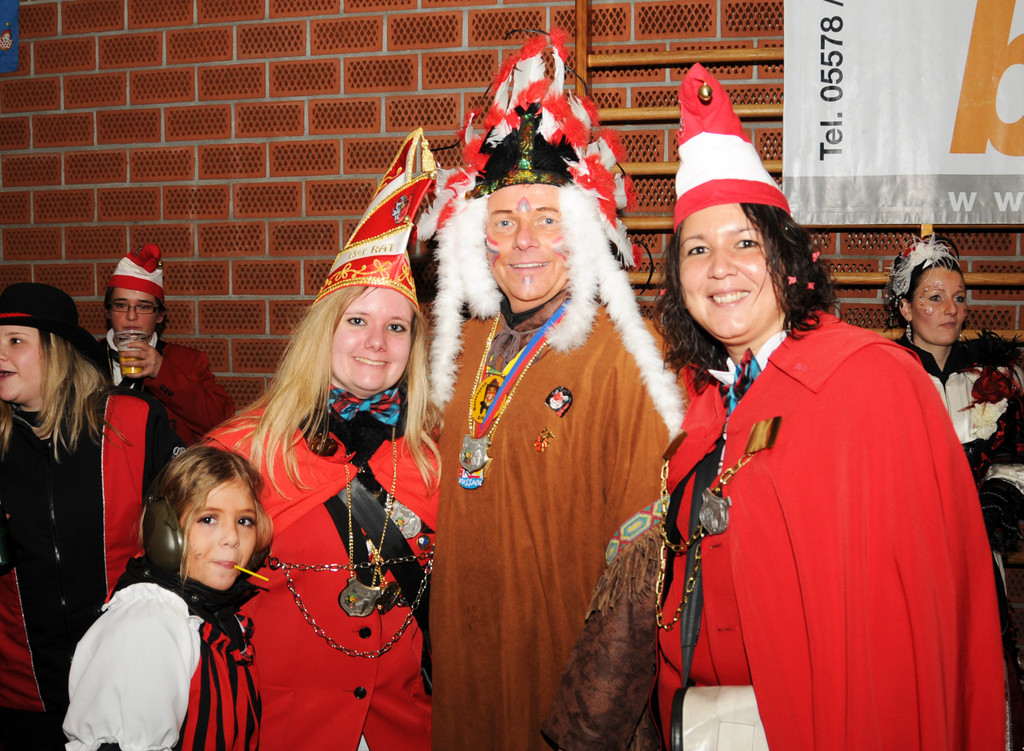 Fu__acher Umzug 2014 225.jpg