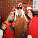 Fu__acher Umzug 2014 225.jpg