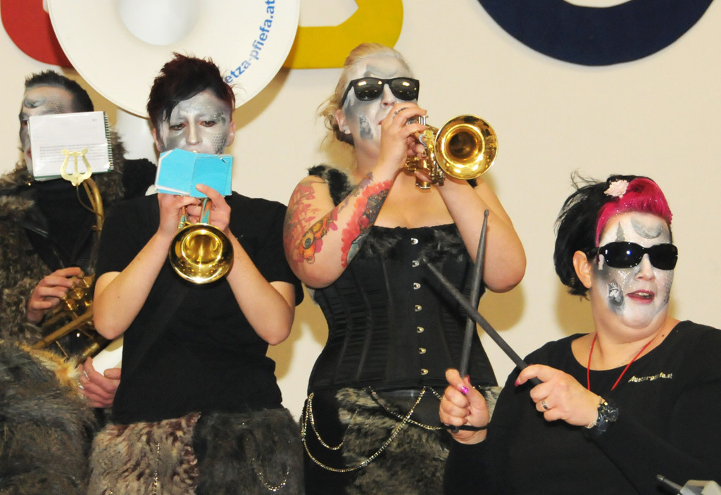 Fu__acher Umzug 2014 232.jpg