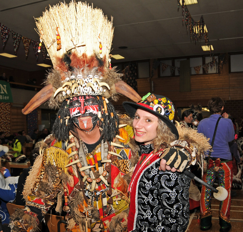 Fu__acher Umzug 2014 269.jpg