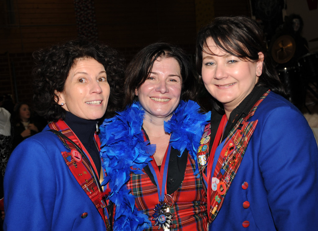 Fu__acher Umzug 2014 240.jpg