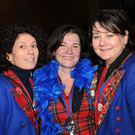 Fu__acher Umzug 2014 240.jpg