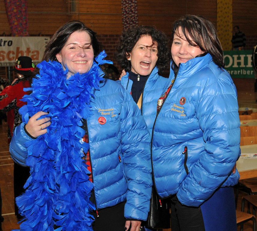 Fu__acher Umzug 2014 243.jpg