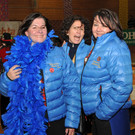 Fu__acher Umzug 2014 243.jpg