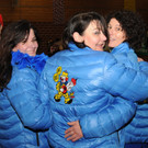 Fu__acher Umzug 2014 245.jpg