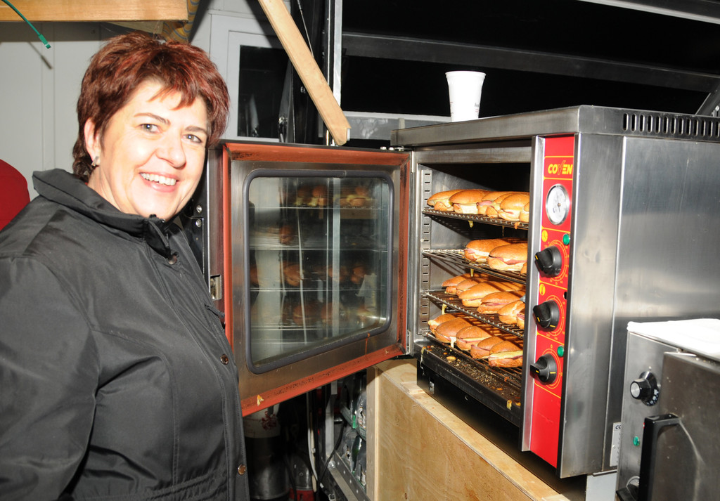 Fu__acher Umzug 2014 246.jpg