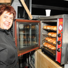 Fu__acher Umzug 2014 246.jpg