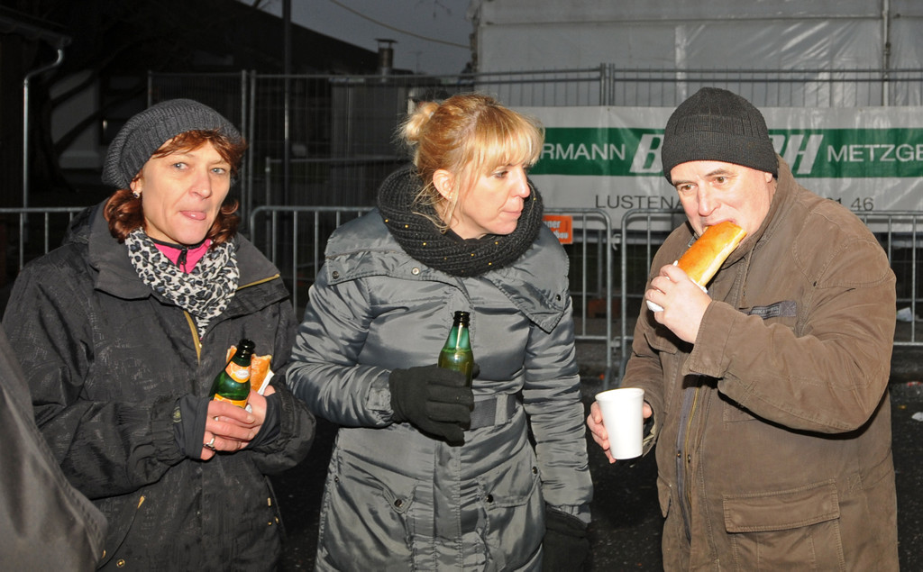 Fu__acher Umzug 2014 248.jpg