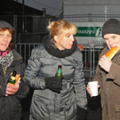Fu__acher Umzug 2014 248.jpg