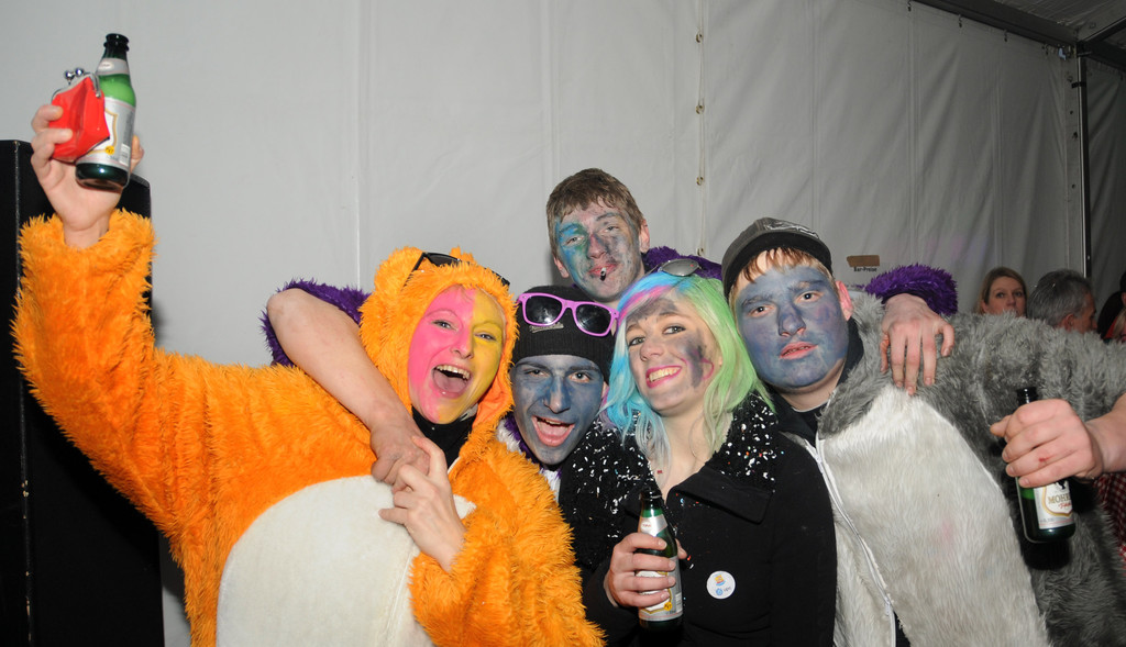 Fu__acher Umzug 2014 249.jpg
