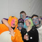 Fu__acher Umzug 2014 249.jpg