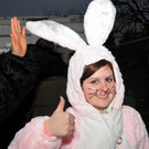 Fu__acher Umzug 2014 251.jpg