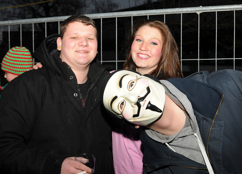Fu__acher Umzug 2014 252.jpg