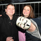 Fu__acher Umzug 2014 252.jpg