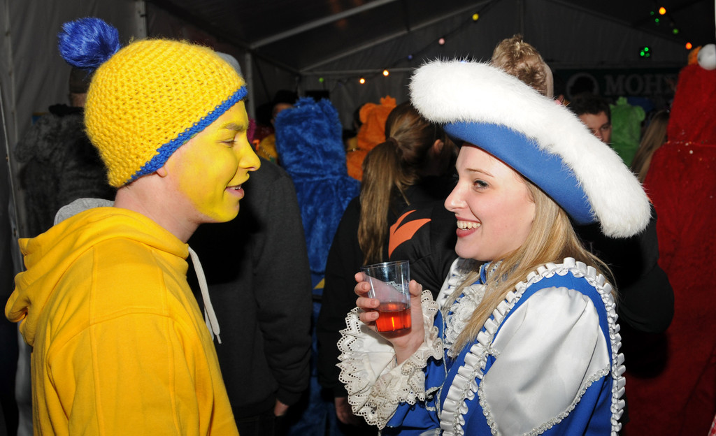 Fu__acher Umzug 2014 253.jpg