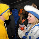 Fu__acher Umzug 2014 253.jpg