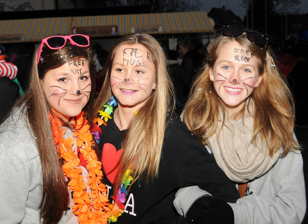 Fu__acher Umzug 2014 255.jpg