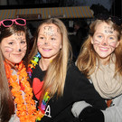 Fu__acher Umzug 2014 255.jpg