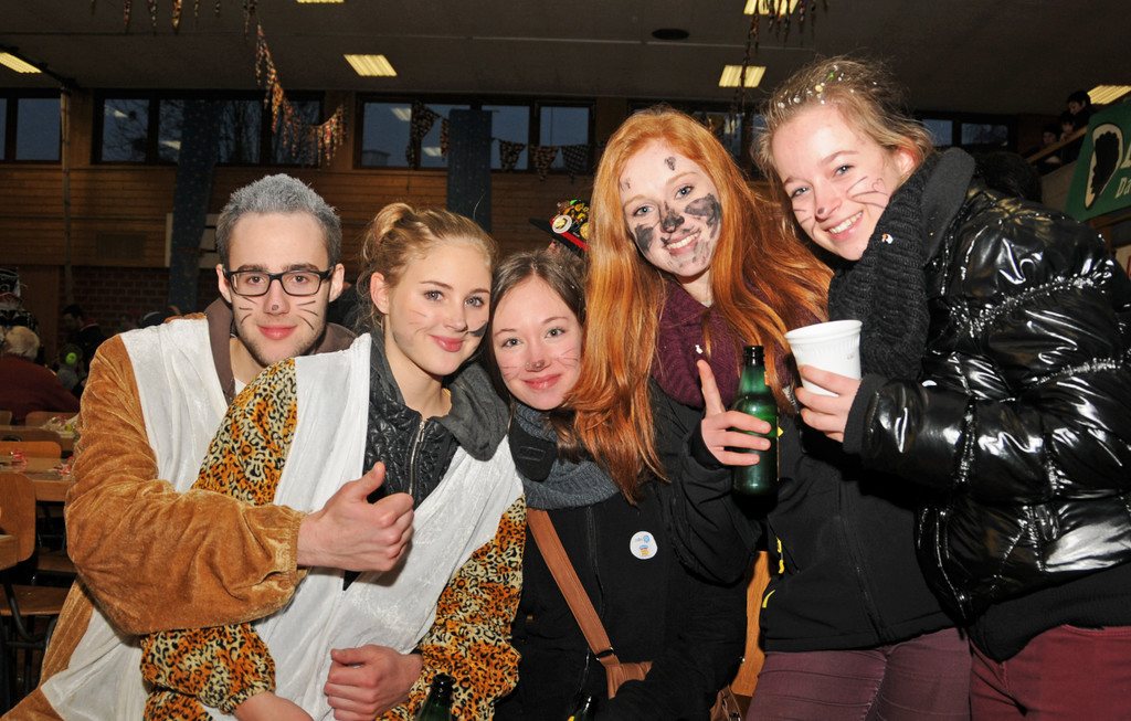 Fu__acher Umzug 2014 263.jpg