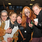 Fu__acher Umzug 2014 263.jpg