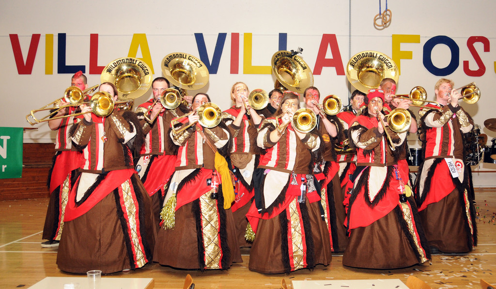Fu__acher Umzug 2014 267.jpg