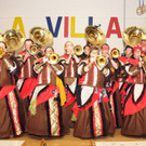 Fu__acher Umzug 2014 267.jpg