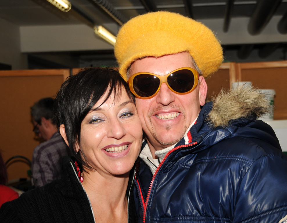 Fu__acher Umzug 2014 272.jpg