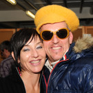 Fu__acher Umzug 2014 272.jpg