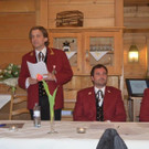 DSC_3109.jpg