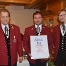 DSC_3117.jpg