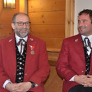 DSC_3120.jpg