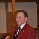 DSC_3144.jpg