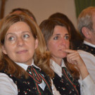 DSC_3152.jpg