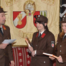 DSC_3185.jpg