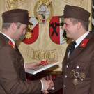 DSC_3186.jpg