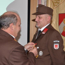 DSC_3201.jpg