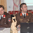DSC_3212.jpg