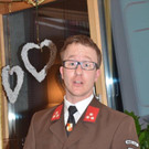 DSC_3214.jpg