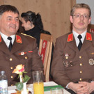 DSC_3216.jpg