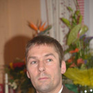 DSC_3218.jpg