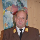 DSC_3221.jpg