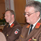 DSC_3222.jpg