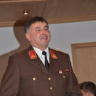 DSC_3223.jpg