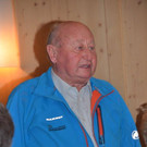 DSC_3224.jpg