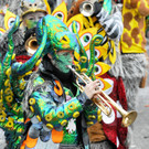 Fu__acher Umzug 2014 T 119.jpg
