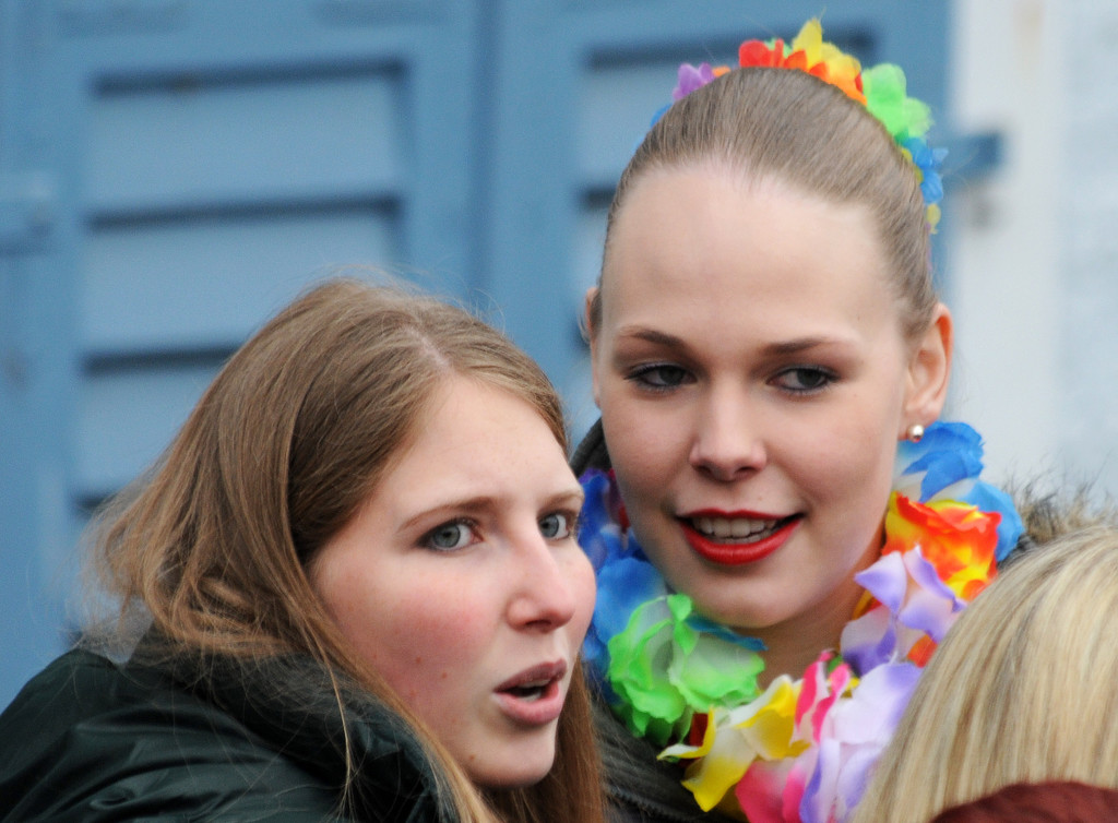 Fu__acher Umzug 2014 T 24.jpg